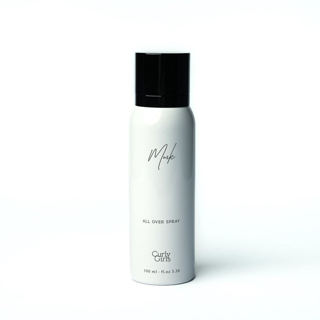 Musk
