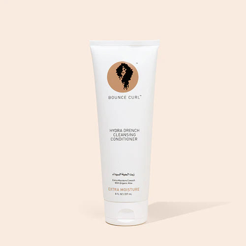 Hydra-Drench Cleansing Conditioner