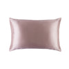 Slip Silk Queen Pillowcase