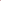 Twist Defining Cream