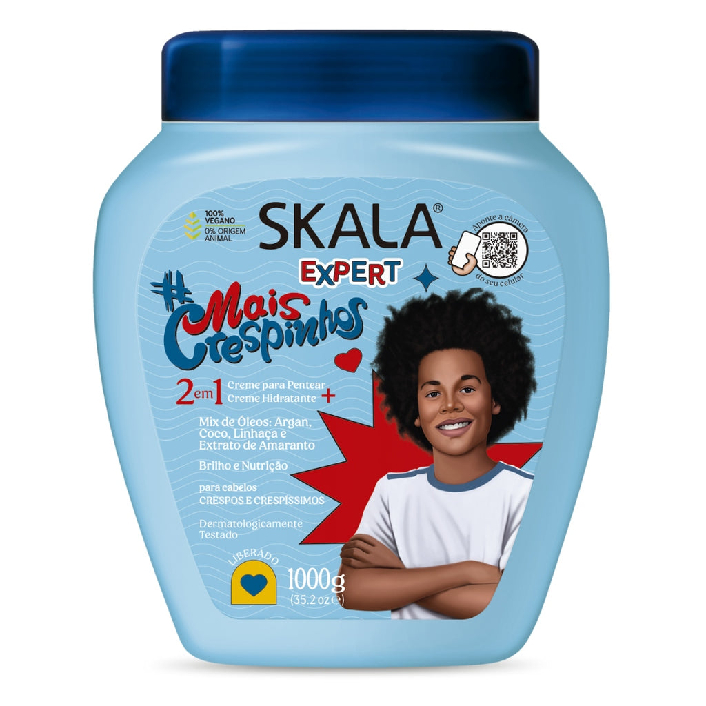 Skala Kids Shop Curls skala-kids-shop-curls