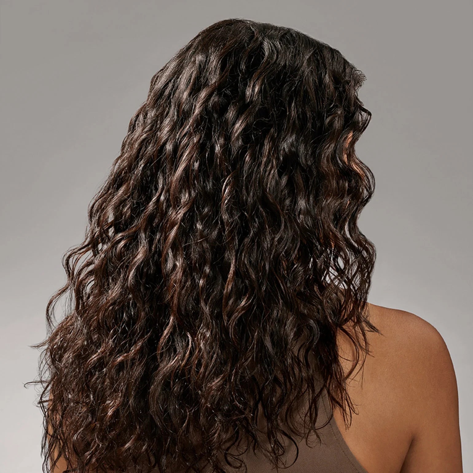 Curl Gloss for Hydration & Hold