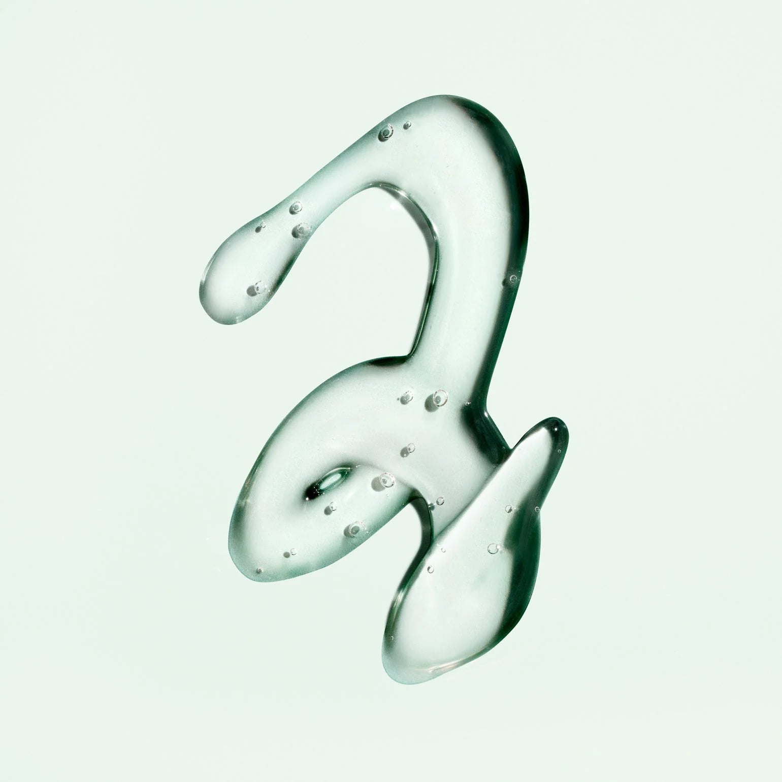 Curl Gloss for Hydration & Hold