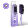 Volume EdgeLift Brush