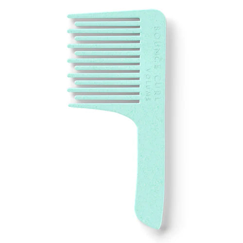 Volume Comb