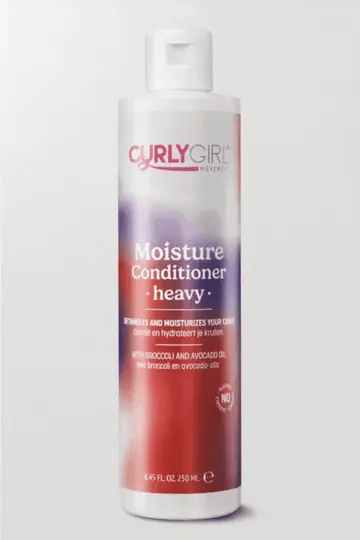 Conditioner Heavy