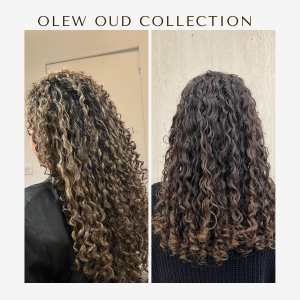 Olew Full Size Bundle