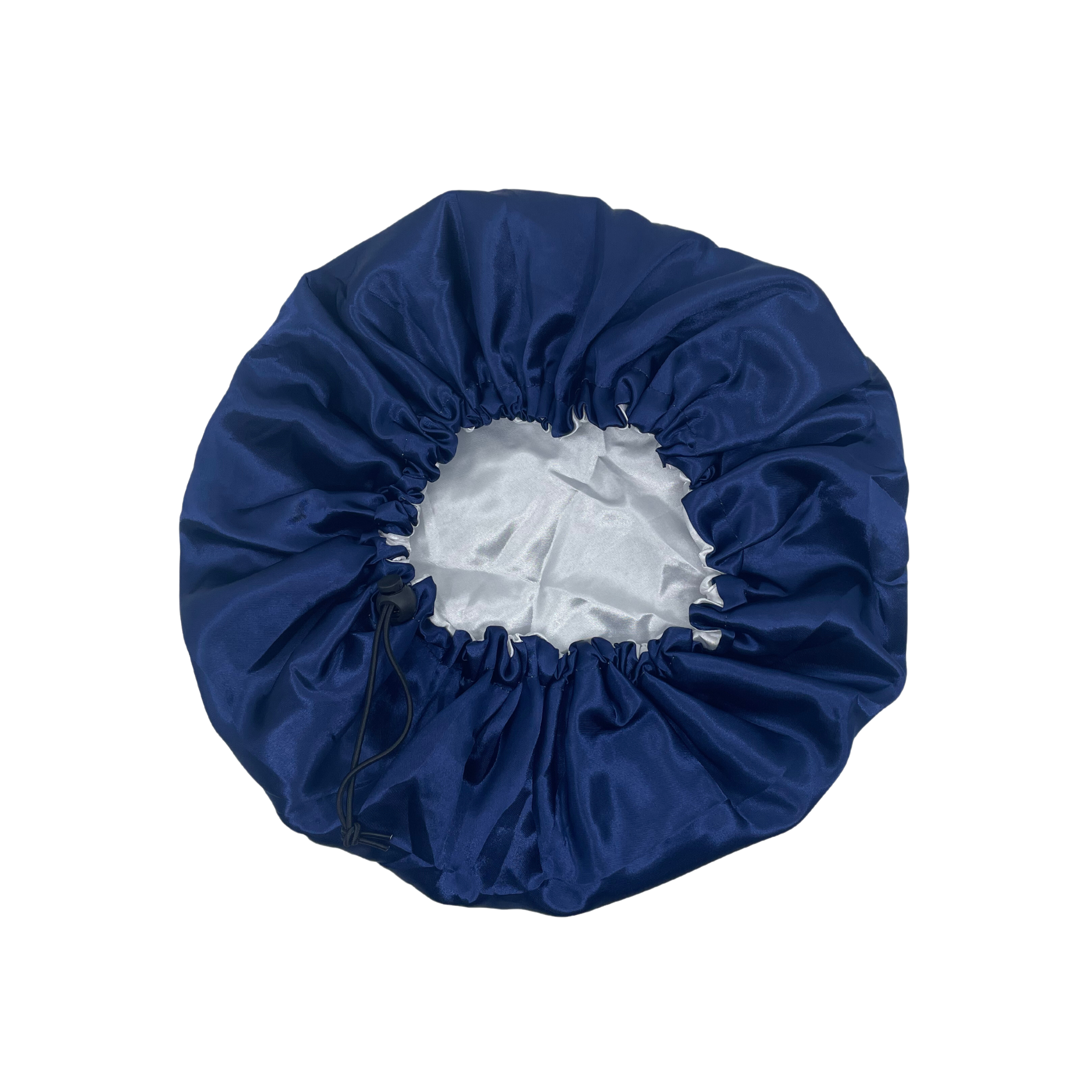Satin Hair Bonnet