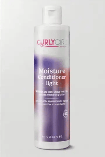 Conditioner Light