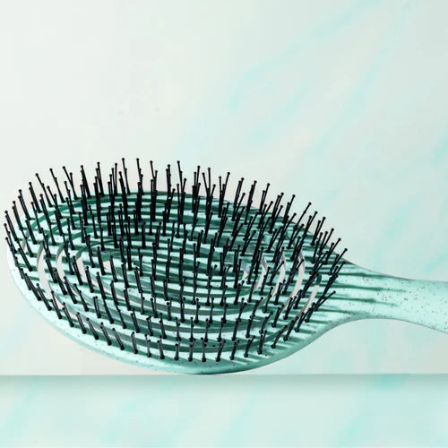 Detangling Brush