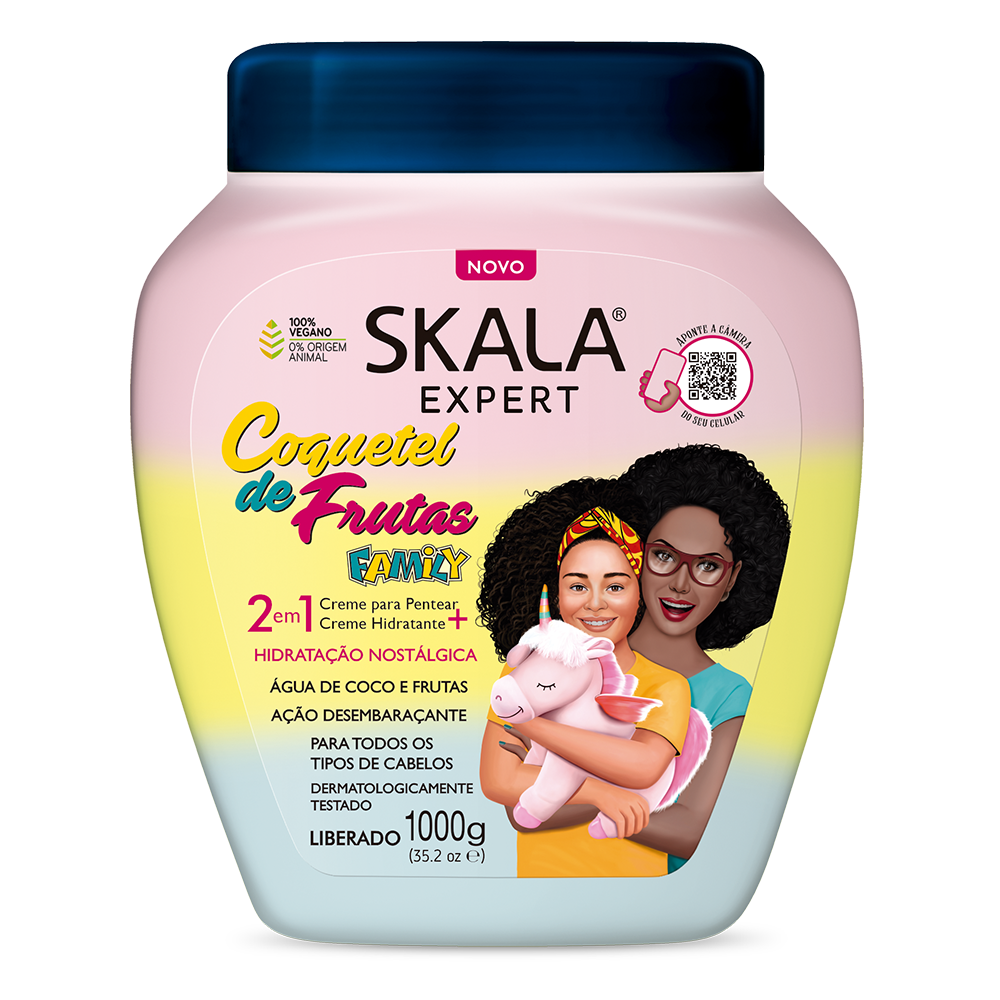Skala Treatments – Shop Curls