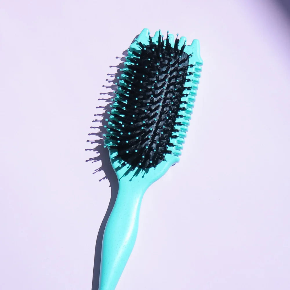 Volume EdgeLift Brush