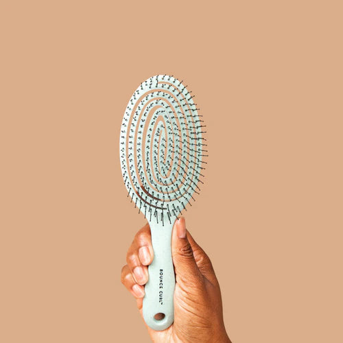 Detangling Brush