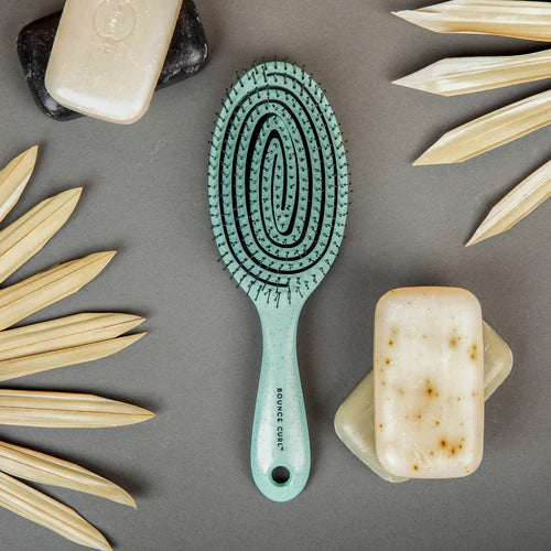 Detangling Brush