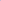 Curl Color Lilac Hair