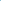 Curl Color Dark Teal Green