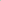 Curl Color Jade Green