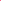 Curl Color Flamingo Pink