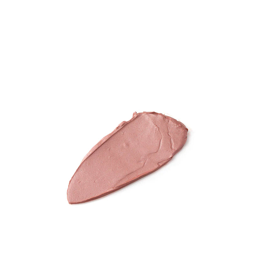 Curl Color Rose Gold