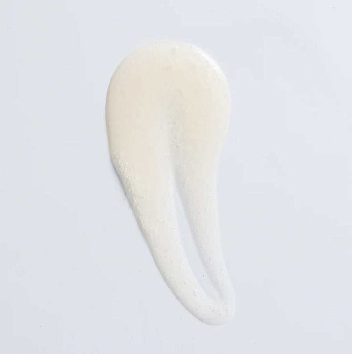 Clarifying Shampoo
