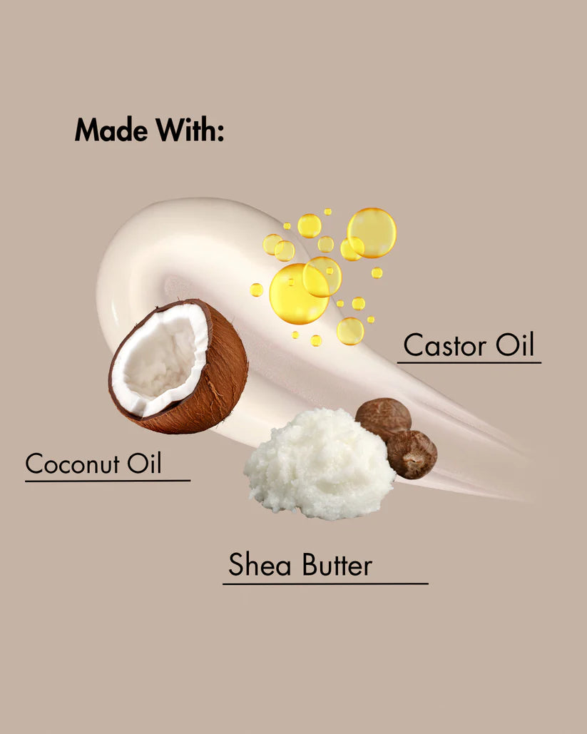 Moisture Milk