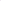 Curl Color Lilac Hair