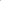 Twist Defining Cream