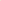 Twist Defining Cream