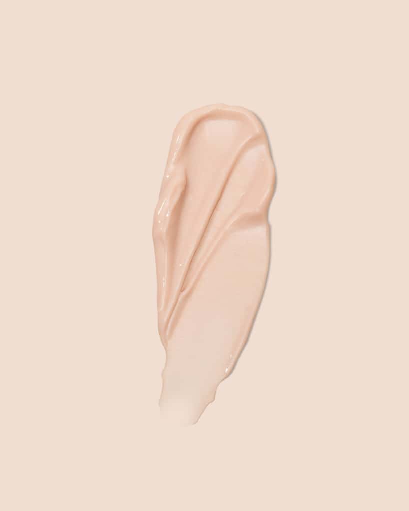 Twist Defining Cream