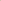 Twist Defining Cream