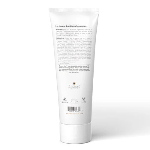 Hydra-Drench Cleansing Conditioner
