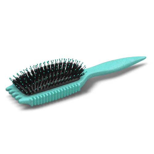 Volume EdgeLift Brush
