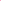 Curl Color Rose Gold