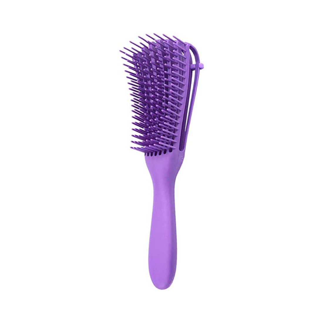 Flexi Detangling Brush