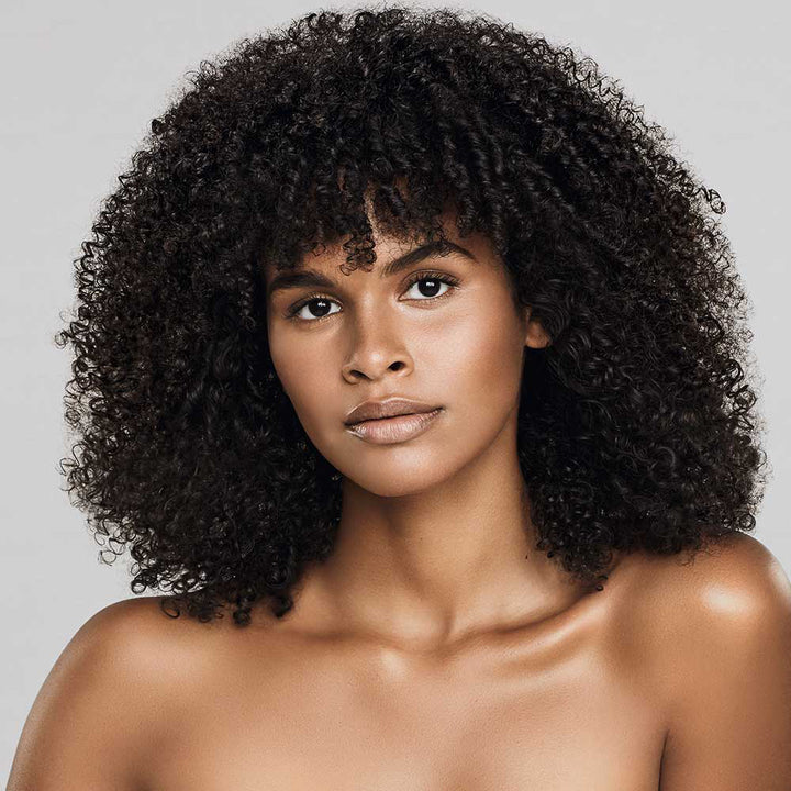 Multipurpose Gel-To-Oil