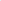 Curl Color Dark Teal Green