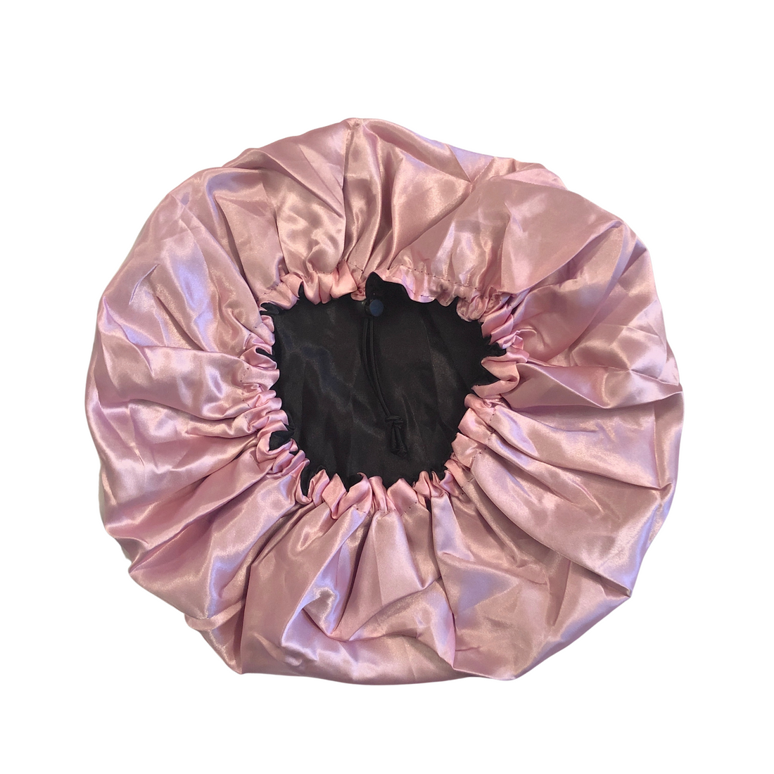 Satin Bonnets (Kids / Small Size)