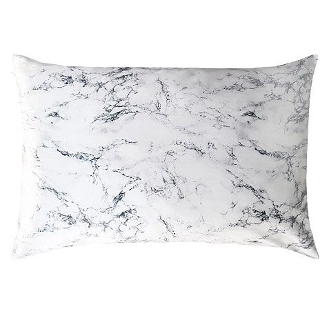 Slip Silk Queen Pillowcase