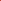 Curl Color Hot Red