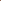 Curl Color Bold Gold