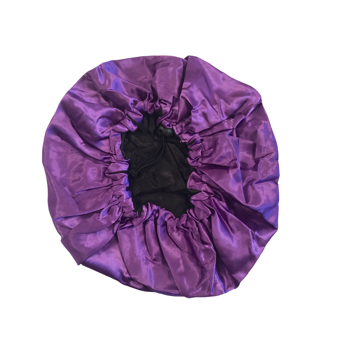 Satin Bonnets (Kids / Small Size)