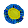 Heat Cap
