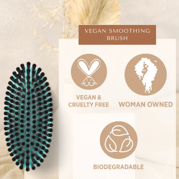 Vegan Smoothing Brush