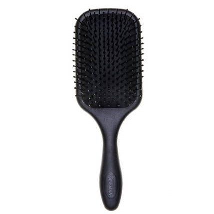 D83 Paddle Brush