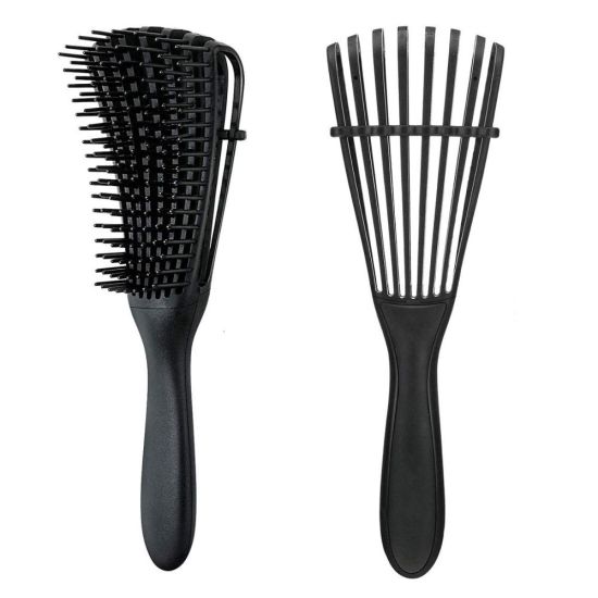 Flexi Detangling Brush