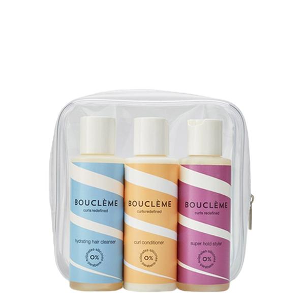 Travel Kit Waves – Shop Curls
