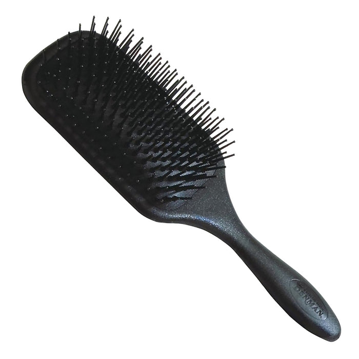 D83 Paddle Brush