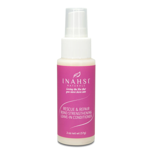 Bond Strengthening Leave-In Conditioner