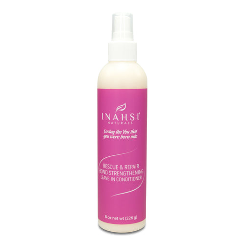 Bond Strengthening Leave-In Conditioner