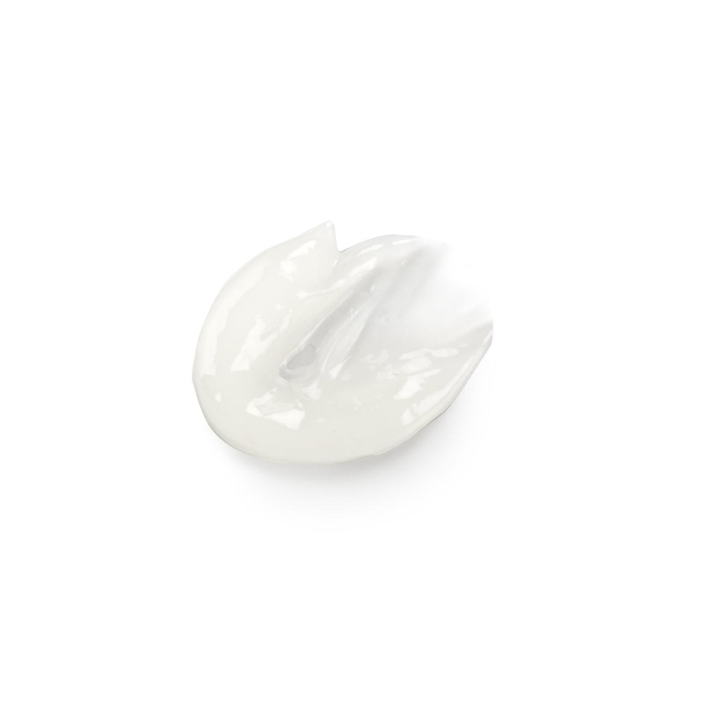 Unisex Curl Defining Gel